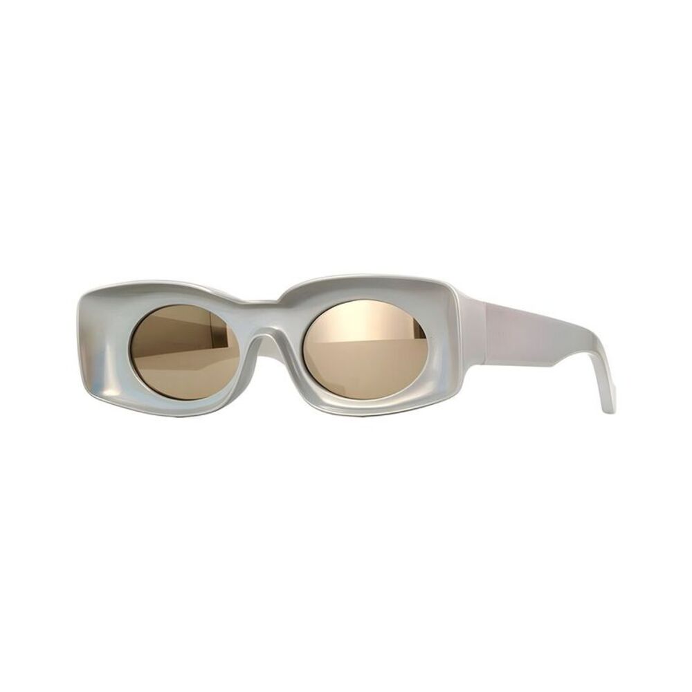 Loewe Women's Lw40033i 49Mm Sunglasses